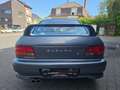 Subaru Impreza Star édition,Carnet Complet+Factures Subaru Gris - thumbnail 12