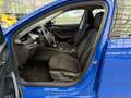 Skoda Octavia Combi 1.0 TSI  Active|PDC|LED|USB|Klima Bleu - thumbnail 8