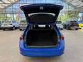 Skoda Octavia Combi 1.0 TSI  Active|PDC|LED|USB|Klima Bleu - thumbnail 6