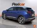 Peugeot 3008 1.5 BlueHDi 96kW (130CV) S&S Allure EAT8 Azul - thumbnail 5