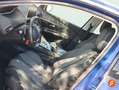 Peugeot 3008 1.5 BlueHDi 96kW (130CV) S&S Allure EAT8 Azul - thumbnail 25