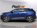 Peugeot 3008 1.5 BlueHDi 96kW (130CV) S&S Allure EAT8 Azul - thumbnail 7