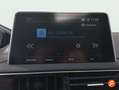 Peugeot 3008 1.5 BlueHDi 96kW (130CV) S&S Allure EAT8 Azul - thumbnail 23
