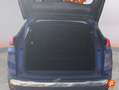 Peugeot 3008 1.5 BlueHDi 96kW (130CV) S&S Allure EAT8 Azul - thumbnail 10