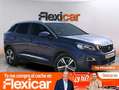 Peugeot 3008 1.5 BlueHDi 96kW (130CV) S&S Allure EAT8 Azul - thumbnail 1