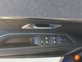 Peugeot 3008 1.5 BlueHDi 96kW (130CV) S&S Allure EAT8 Azul - thumbnail 24