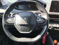 Peugeot 3008 1.5 BlueHDi 96kW (130CV) S&S Allure EAT8 Azul - thumbnail 14
