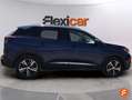 Peugeot 3008 1.5 BlueHDi 96kW (130CV) S&S Allure EAT8 Azul - thumbnail 2