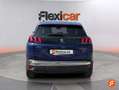 Peugeot 3008 1.5 BlueHDi 96kW (130CV) S&S Allure EAT8 Azul - thumbnail 4
