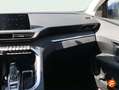 Peugeot 3008 1.5 BlueHDi 96kW (130CV) S&S Allure EAT8 Azul - thumbnail 13