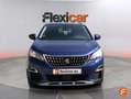 Peugeot 3008 1.5 BlueHDi 96kW (130CV) S&S Allure EAT8 Azul - thumbnail 9