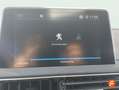 Peugeot 3008 1.5 BlueHDi 96kW (130CV) S&S Allure EAT8 Azul - thumbnail 22