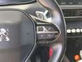 Peugeot 3008 1.5 BlueHDi 96kW (130CV) S&S Allure EAT8 Azul - thumbnail 18