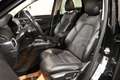 Mazda CX-5 2.5i SKYACTIV-G 4WD Skycruise / AUTO / CAMERA !! Schwarz - thumbnail 10