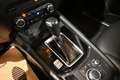 Mazda CX-5 2.5i SKYACTIV-G 4WD Skycruise / AUTO / CAMERA !! Schwarz - thumbnail 18