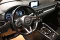 Mazda CX-5 2.5i SKYACTIV-G 4WD Skycruise / AUTO / CAMERA !! Black - thumbnail 12