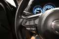 Mazda CX-5 2.5i SKYACTIV-G 4WD Skycruise / AUTO / CAMERA !! Schwarz - thumbnail 13