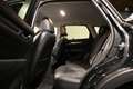 Mazda CX-5 2.5i SKYACTIV-G 4WD Skycruise / AUTO / CAMERA !! Noir - thumbnail 21
