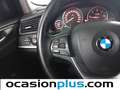 BMW X3 xDrive 20d Blanco - thumbnail 30