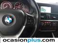 BMW X3 xDrive 20d Blanco - thumbnail 31