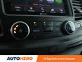 Ford Tourneo Custom 2.0 TDCi 320 L1 Trend Aut.*TEMPO*CAM*PDC*ALU* Orange - thumbnail 23