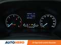 Ford Tourneo Custom 2.0 TDCi 320 L1 Trend Aut.*TEMPO*CAM*PDC*ALU* Orange - thumbnail 20