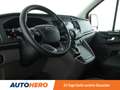 Ford Tourneo Custom 2.0 TDCi 320 L1 Trend Aut.*TEMPO*CAM*PDC*ALU* Orange - thumbnail 11