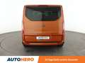 Ford Tourneo Custom 2.0 TDCi 320 L1 Trend Aut.*TEMPO*CAM*PDC*ALU* Orange - thumbnail 5