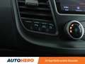 Ford Tourneo Custom 2.0 TDCi 320 L1 Trend Aut.*TEMPO*CAM*PDC*ALU* Orange - thumbnail 24