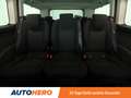 Ford Tourneo Custom 2.0 TDCi 320 L1 Trend Aut.*TEMPO*CAM*PDC*ALU* Orange - thumbnail 15