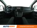 Ford Tourneo Custom 2.0 TDCi 320 L1 Trend Aut.*TEMPO*CAM*PDC*ALU* Orange - thumbnail 12