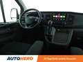 Ford Tourneo Custom 2.0 TDCi 320 L1 Trend Aut.*TEMPO*CAM*PDC*ALU* Orange - thumbnail 13