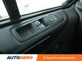 Ford Tourneo Custom 2.0 TDCi 320 L1 Trend Aut.*TEMPO*CAM*PDC*ALU* Orange - thumbnail 26