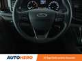 Ford Tourneo Custom 2.0 TDCi 320 L1 Trend Aut.*TEMPO*CAM*PDC*ALU* Orange - thumbnail 19