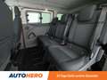 Ford Tourneo Custom 2.0 TDCi 320 L1 Trend Aut.*TEMPO*CAM*PDC*ALU* Orange - thumbnail 14