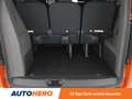 Ford Tourneo Custom 2.0 TDCi 320 L1 Trend Aut.*TEMPO*CAM*PDC*ALU* Orange - thumbnail 16