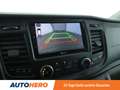 Ford Tourneo Custom 2.0 TDCi 320 L1 Trend Aut.*TEMPO*CAM*PDC*ALU* Orange - thumbnail 22