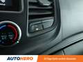 Ford Tourneo Custom 2.0 TDCi 320 L1 Trend Aut.*TEMPO*CAM*PDC*ALU* Orange - thumbnail 25
