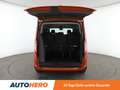 Ford Tourneo Custom 2.0 TDCi 320 L1 Trend Aut.*TEMPO*CAM*PDC*ALU* Orange - thumbnail 17