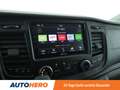 Ford Tourneo Custom 2.0 TDCi 320 L1 Trend Aut.*TEMPO*CAM*PDC*ALU* Orange - thumbnail 21