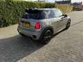 MINI Cooper Mini 1.5 Chili JCW Pakket ! Navi,Pano,LED. Facelif Gris - thumbnail 3