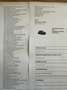 MINI Cooper Mini 1.5 Chili JCW Pakket ! Navi,Pano,LED. Facelif Gris - thumbnail 16