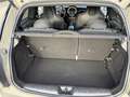 MINI Cooper Mini 1.5 Chili JCW Pakket ! Navi,Pano,LED. Facelif Gris - thumbnail 20