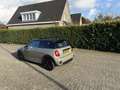 MINI Cooper Mini 1.5 Chili JCW Pakket ! Navi,Pano,LED. Facelif Gris - thumbnail 18
