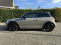 MINI Cooper Mini 1.5 Chili JCW Pakket ! Navi,Pano,LED. Facelif Gris - thumbnail 12