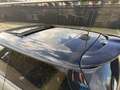 MINI Cooper Mini 1.5 Chili JCW Pakket ! Navi,Pano,LED. Facelif Gris - thumbnail 6