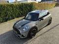 MINI Cooper Mini 1.5 Chili JCW Pakket ! Navi,Pano,LED. Facelif Gris - thumbnail 22