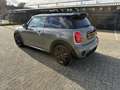 MINI Cooper Mini 1.5 Chili JCW Pakket ! Navi,Pano,LED. Facelif Gris - thumbnail 4