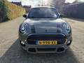 MINI Cooper Mini 1.5 Chili JCW Pakket ! Navi,Pano,LED. Facelif Gris - thumbnail 10