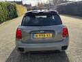 MINI Cooper Mini 1.5 Chili JCW Pakket ! Navi,Pano,LED. Facelif Gris - thumbnail 11